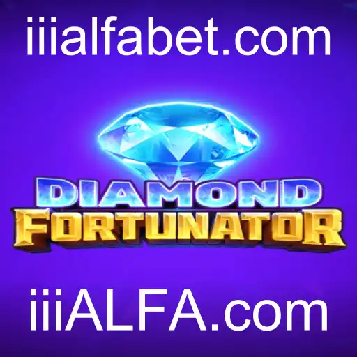 Explorando o Mundo de DiamondFort: Descrição e Regras do Jogo