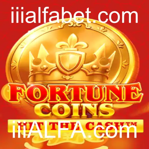 Explorando o Mundo de FortuneCoins: Um Guia Completo