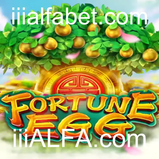 FortuneEgg: Um Jogo Inovador para Todas as Idades