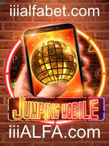 Explorando o Mundo de Jumpingmobile: Um Jogo Empolgante