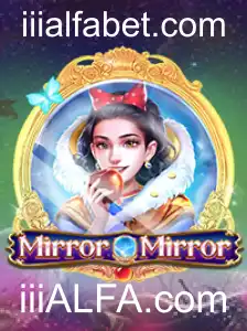 Descubra o Fascinante Mundo de MirrorMirror