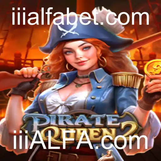 Explorando o Mundo de PirateQueen2: Aventura e Estratégia no Alto-Mar