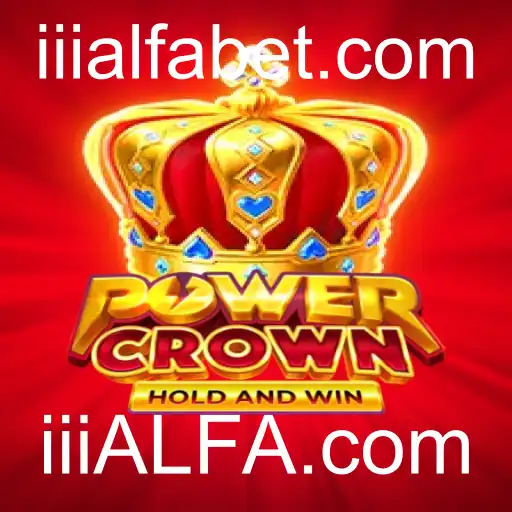 PowerCrown e a Inovação no Mundo dos Jogos