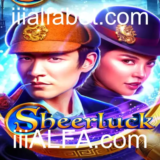 Sheerluck: O Jogo de Mistério que Conquista Fãs de Quebra-cabeças