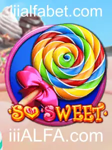 Descobrindo o Mundo de SoSweet: Um Guia Completo para o Jogo