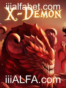 Explorando o Universo Fascinante de XDemon