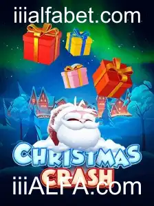 Descubra o Universo Divertido de ChristmasCrash: Como Jogar e Regras