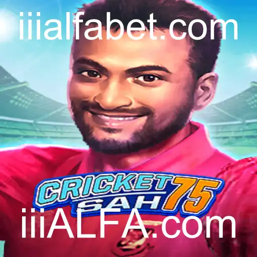 Explorando CricketSah75: Um Jogo Inovador e Suas Regras