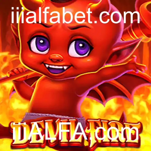 Explorando 'DevilFire': Um Mergulho no Jogo que Conquista Multidões