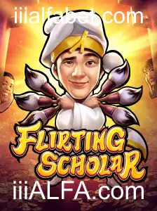 Explorando FlirtingScholar: Um Mergulho no Mundo do Jogo e Seus Desafios