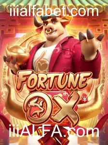 Explorando o Jogo FortuneOx: Mecânicas, Regras e Contextos Atuais