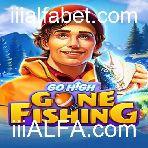 Descubra o Mundo Empolgante de GoHighGoneFishing e Conquiste Novos Desafios