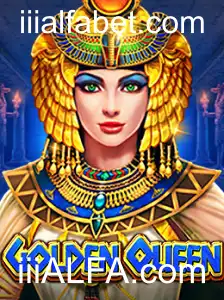 Explorando GoldenQueen: Uma Nova Era no Mundo dos Games