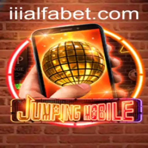 Explorando o Mundo de Jumpingmobile: Um Jogo Empolgante