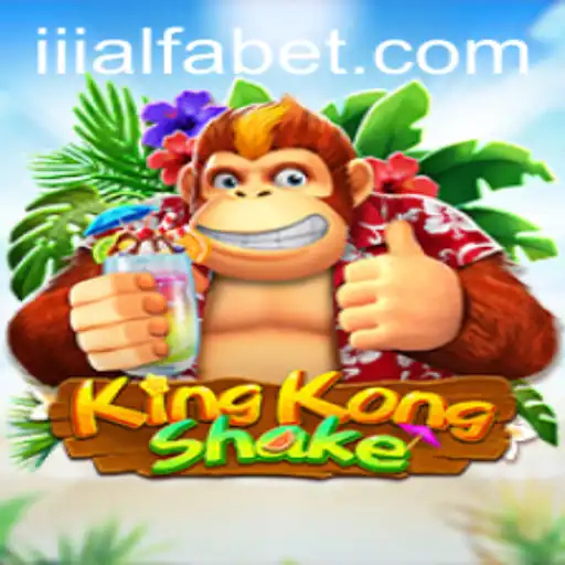 Desvendando KingKongShake: Uma Nova Experiência de Jogo Interativa