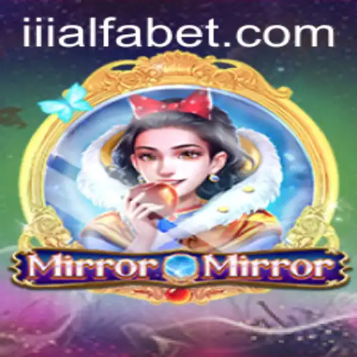 Descubra o Fascinante Mundo de MirrorMirror