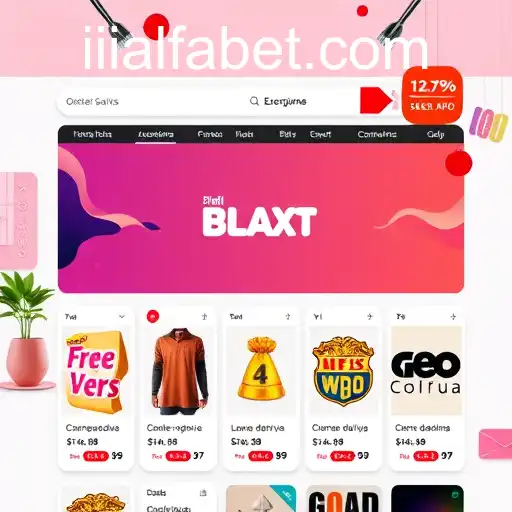 Ofertas exclusivas