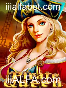Aventuras Marítimas com PirateQueen: Estratégia e Emoção