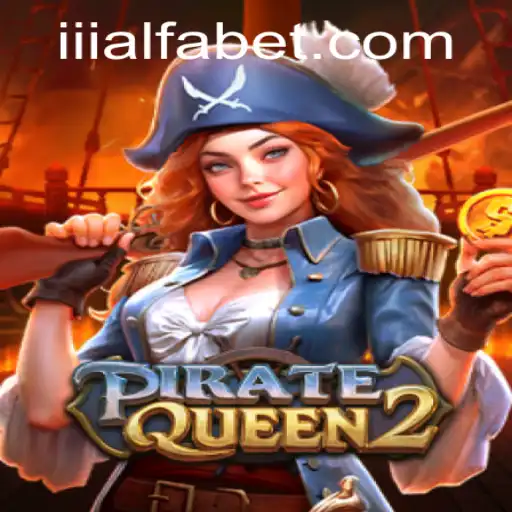 Explorando o Mundo de PirateQueen2: Aventura e Estratégia no Alto-Mar