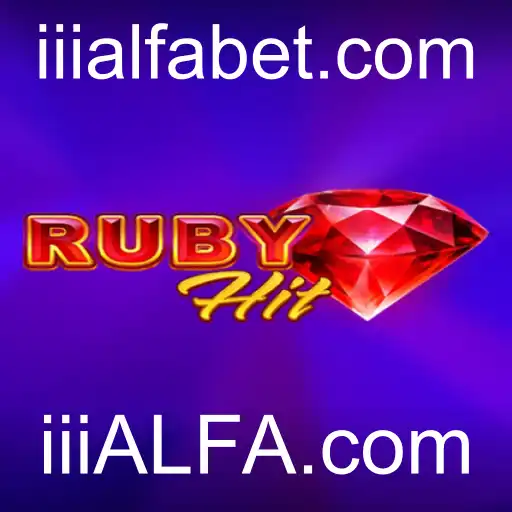 Explorando RubyHit: Uma Introdução ao Novo Fenômeno dos Jogos