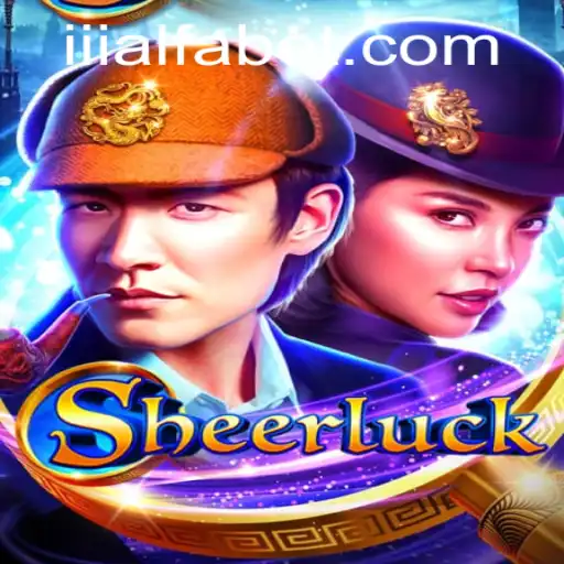 Sheerluck: O Jogo de Mistério que Conquista Fãs de Quebra-cabeças