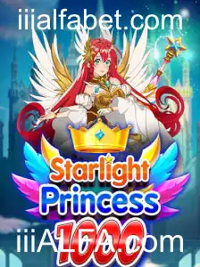 Explorando o Mundo de StarlightPrincess1000: Um Jogo Revolucionário