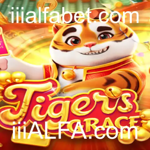 TigersGrace: Desvendando as Aventuras do Novo Jogo com iiiALFA.com