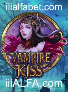 Descubra o Mundo de VampireKiss: Jogo Inovador de Estrutura Única
